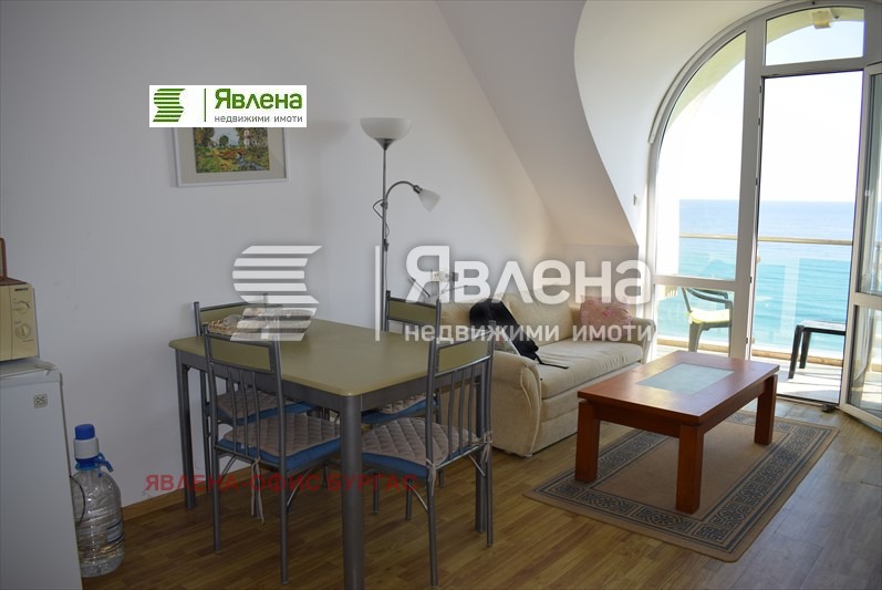 Na prodej  1 ložnice oblast Burgas , Lozenec , 103 m2 | 46760593 - obraz [3]