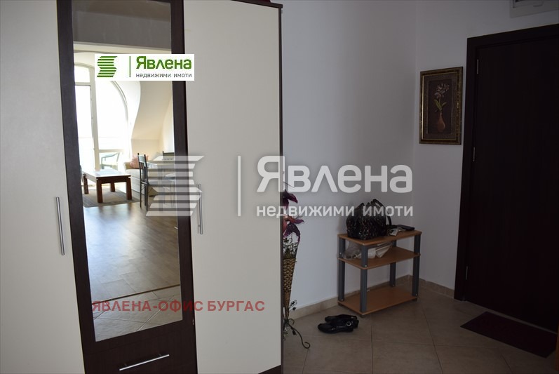 Til salgs  1 soverom region Burgas , Lozenets , 103 kvm | 46760593 - bilde [6]