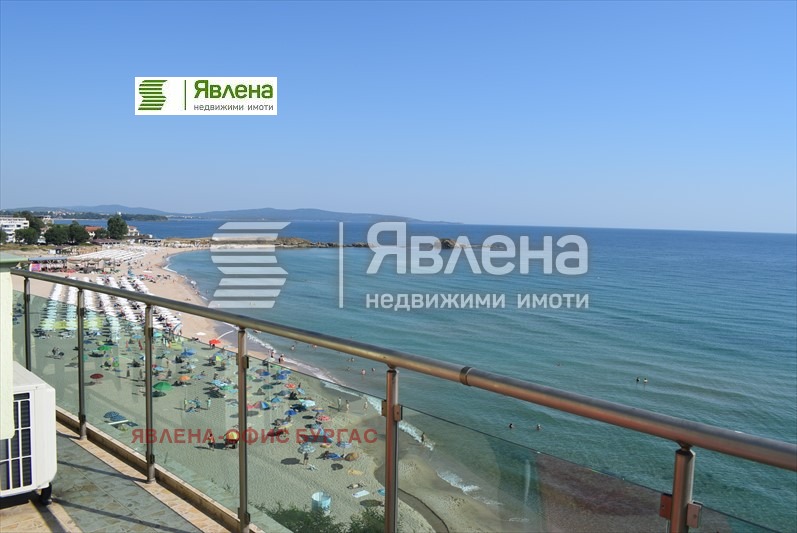 Zu verkaufen  1 Schlafzimmer region Burgas , Lozenez , 103 qm | 46760593 - Bild [10]