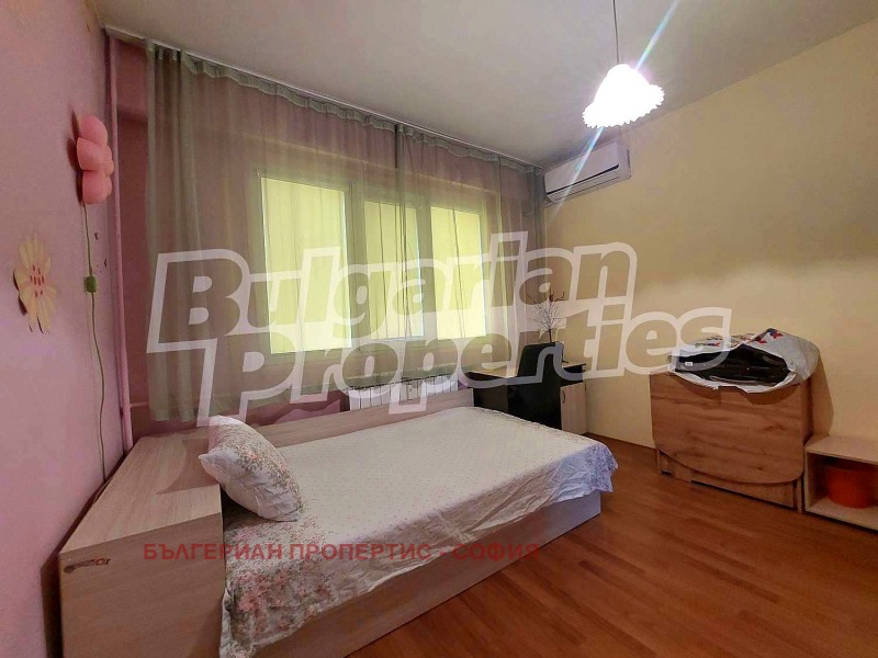 Na prodej  1 ložnice Sofia , Zapaden park , 67 m2 | 75440797 - obraz [15]