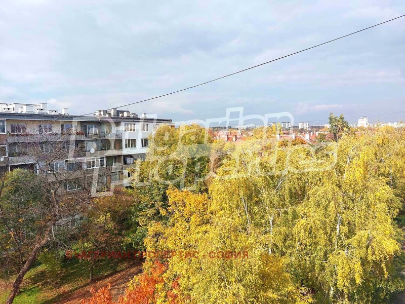 Na prodej  1 ložnice Sofia , Zapaden park , 67 m2 | 75440797 - obraz [7]