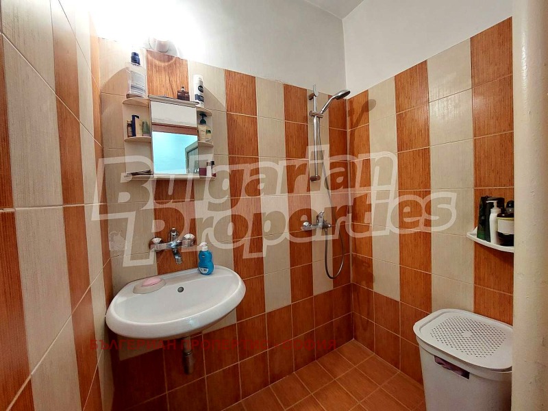 Na prodej  1 ložnice Sofia , Zapaden park , 67 m2 | 75440797 - obraz [17]