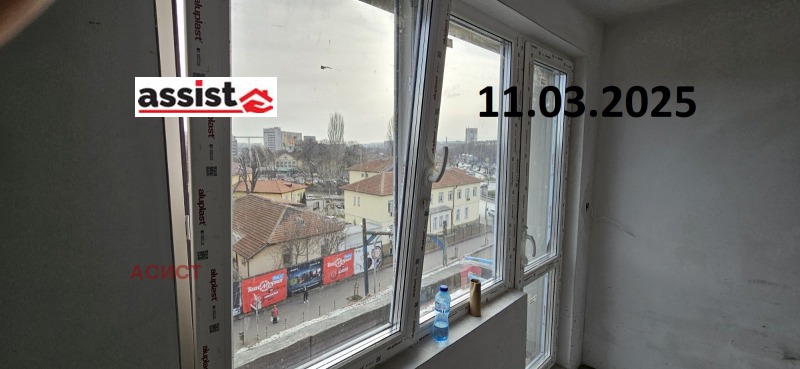 Продава  2-стаен град София , Център , 91 кв.м | 90234147 - изображение [4]