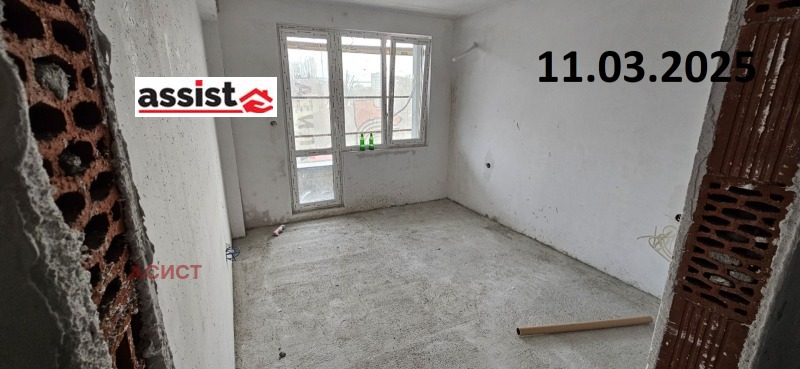 Продава  2-стаен град София , Център , 91 кв.м | 90234147 - изображение [9]