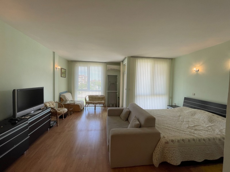 À venda  1 quarto região Burgas , Primorsko , 57 m² | 38850923 - imagem [3]