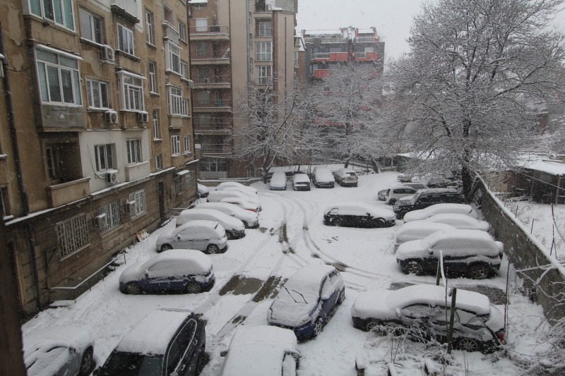 Προς πώληση  1 υπνοδωμάτιο Σοφηια , ΤΣενταρ , 75 τ.μ | 16330059 - εικόνα [12]