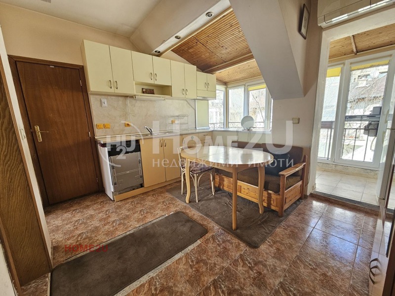 Na prodej  1 ložnice Varna , Zimno kino Trakija , 50 m2 | 39020034 - obraz [2]