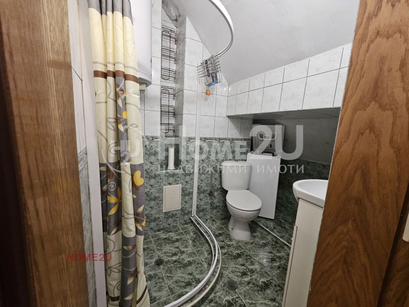 Na prodej  1 ložnice Varna , Zimno kino Trakija , 50 m2 | 39020034 - obraz [8]