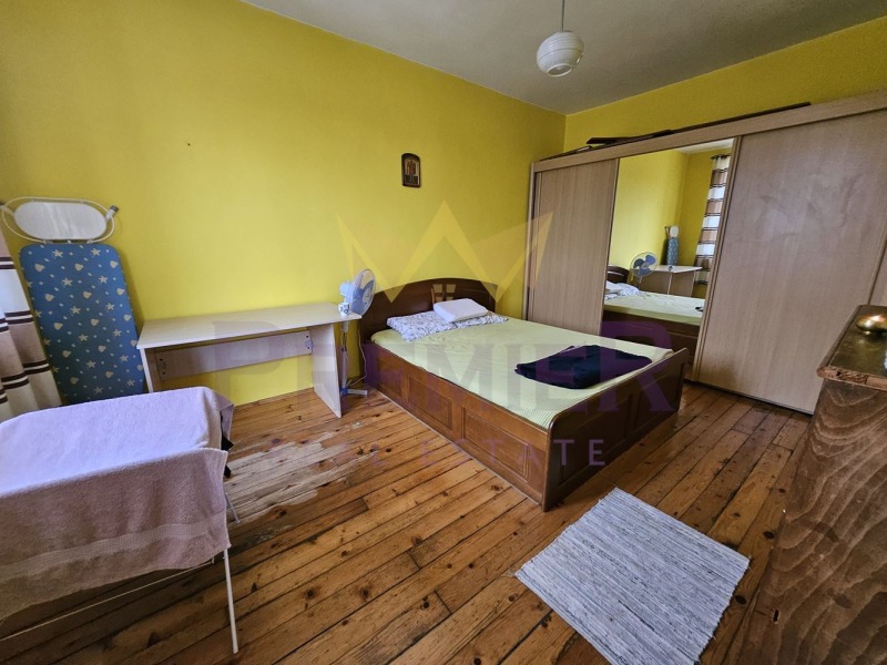 Продается  1 спальня София , Център , 52 кв.м | 45749283 - изображение [12]