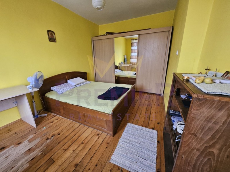 Продается  1 спальня София , Център , 52 кв.м | 45749283 - изображение [5]