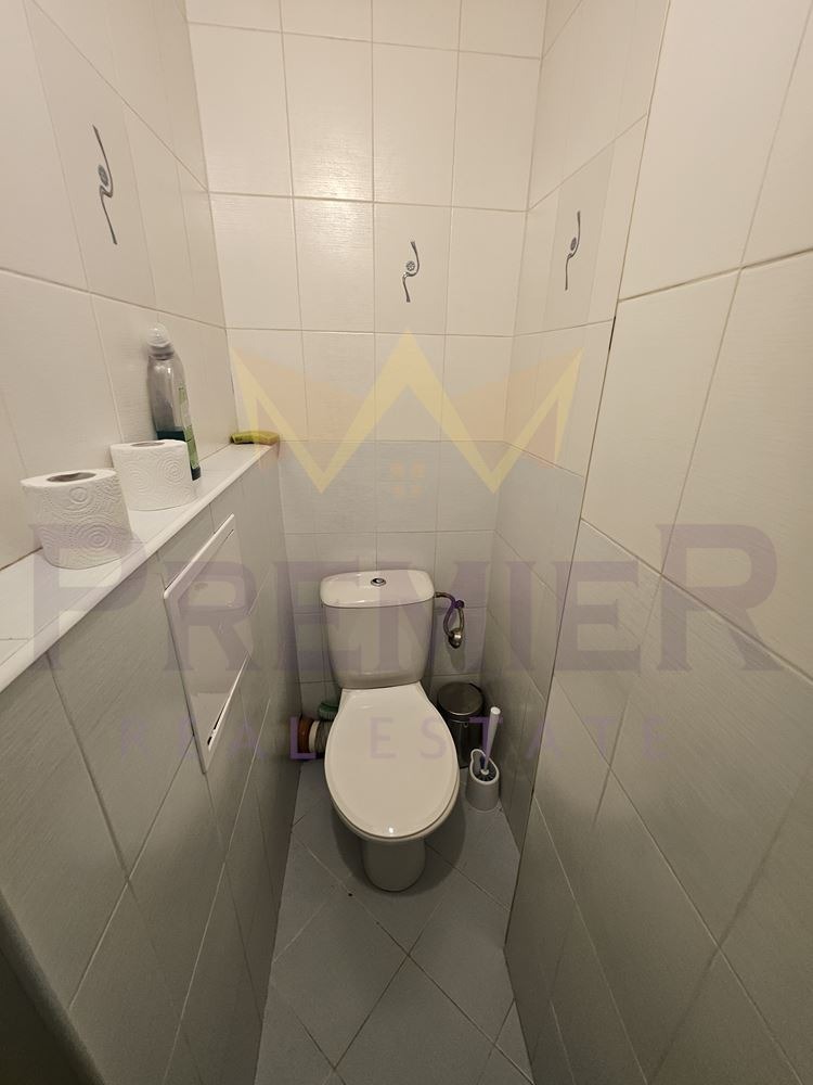 Продается  1 спальня София , Център , 52 кв.м | 45749283 - изображение [8]