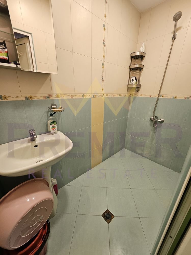Продается  1 спальня София , Център , 52 кв.м | 45749283 - изображение [9]