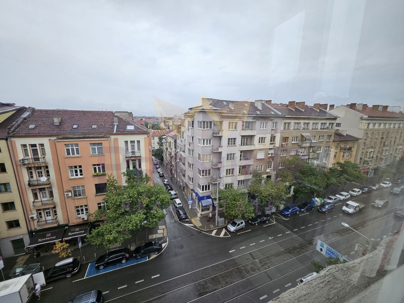 Продается  1 спальня София , Център , 52 кв.м | 45749283 - изображение [10]