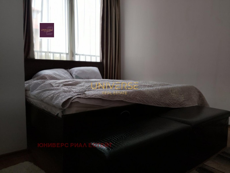 Zu verkaufen  1 Schlafzimmer region Burgas , k.k. Slantschew brjag , 56 qm | 54647039 - Bild [8]