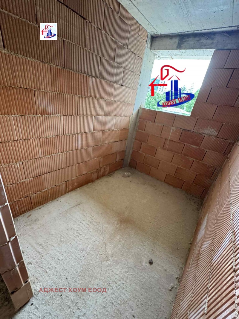 Zu verkaufen  1 Schlafzimmer Schumen , Zentar , 79 qm | 97740585 - Bild [5]