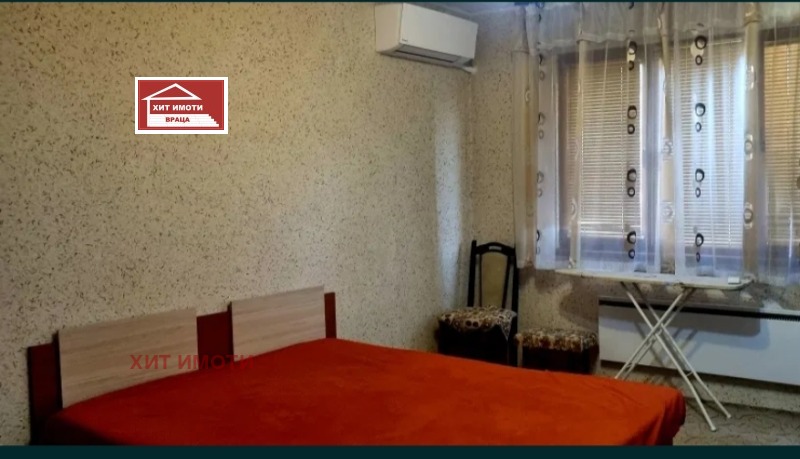 Продается  1 спальня Враца , Дъбника , 64 кв.м | 84711314 - изображение [3]