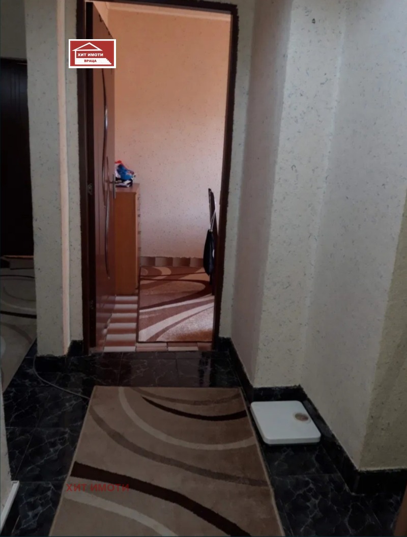 Продается  1 спальня Враца , Дъбника , 64 кв.м | 84711314 - изображение [2]