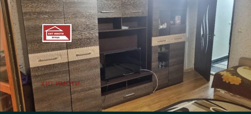 Продается  1 спальня Враца , Дъбника , 64 кв.м | 84711314 - изображение [4]