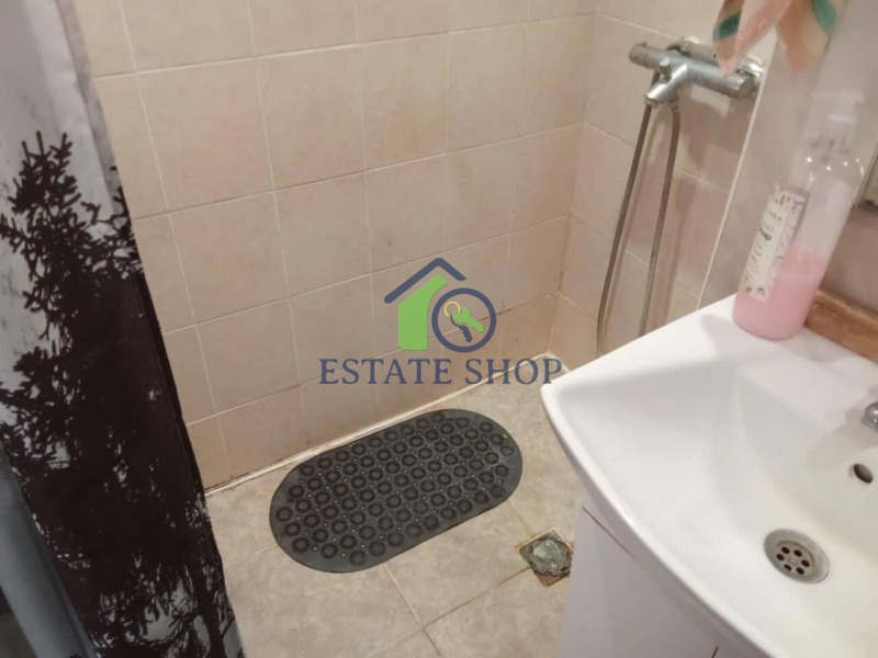На продаж  1 спальня Пловдив , Тракия , 72 кв.м | 61219718 - зображення [10]