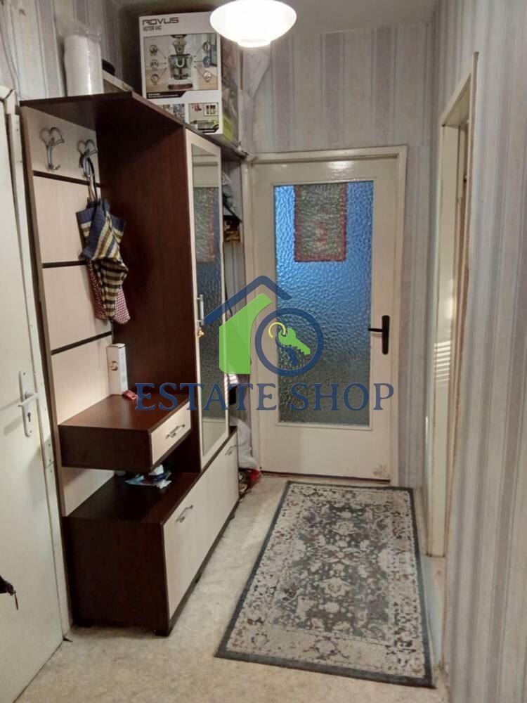 На продаж  1 спальня Пловдив , Тракия , 72 кв.м | 61219718 - зображення [8]