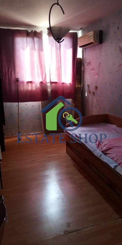 На продаж  1 спальня Пловдив , Тракия , 72 кв.м | 61219718 - зображення [4]