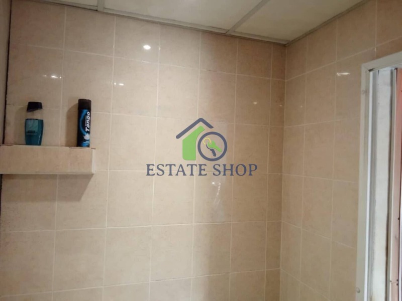 На продаж  1 спальня Пловдив , Тракия , 72 кв.м | 61219718 - зображення [11]