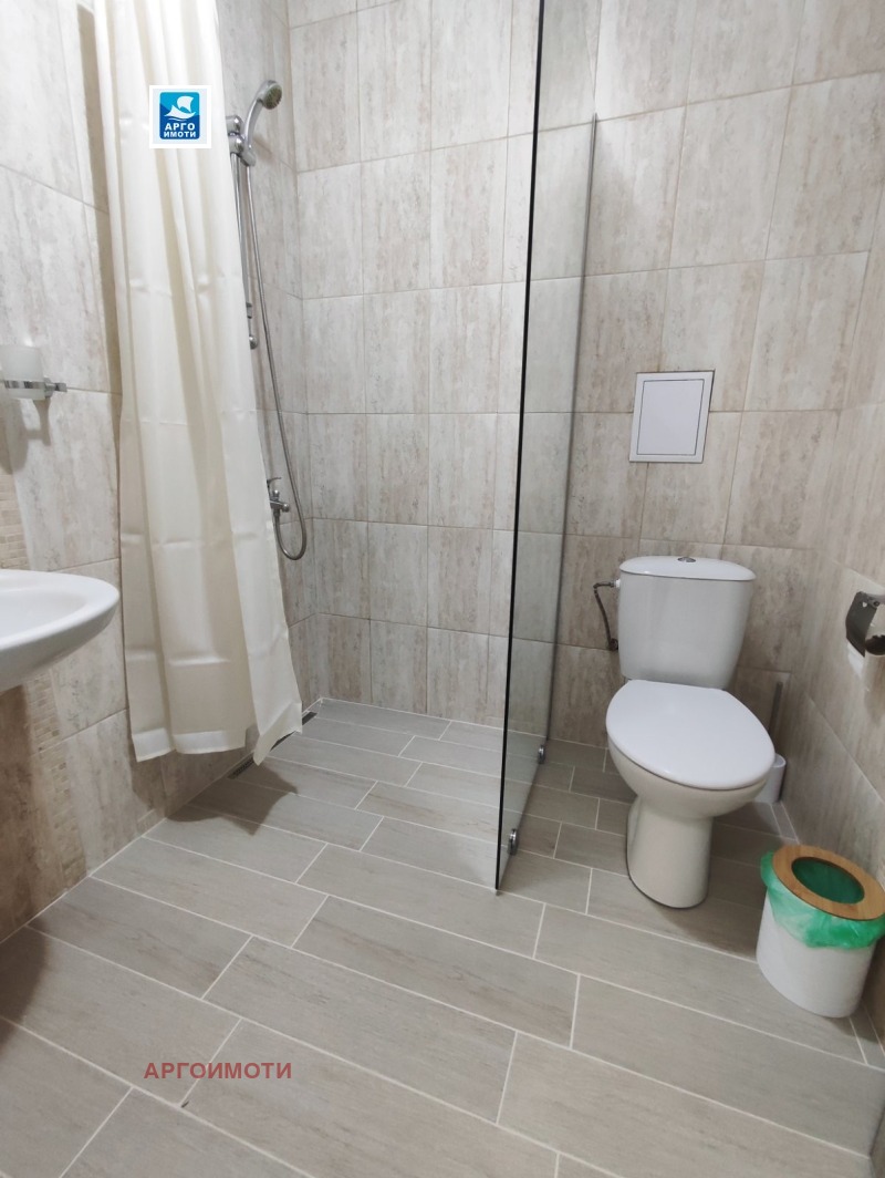À venda  1 quarto região Burgas , Obzor , 62 m² | 44016151 - imagem [15]