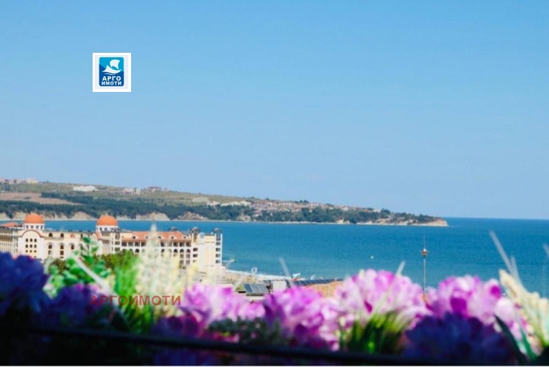 À venda  1 quarto região Burgas , Obzor , 62 m² | 44016151