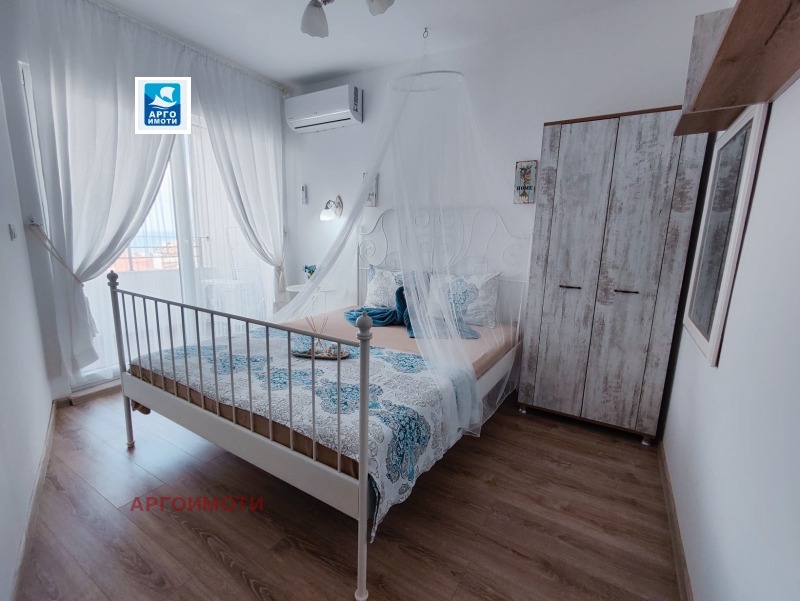 À venda  1 quarto região Burgas , Obzor , 62 m² | 44016151 - imagem [11]