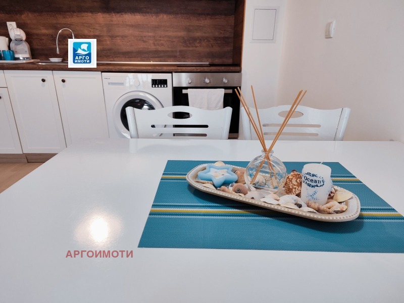 À venda  1 quarto região Burgas , Obzor , 62 m² | 44016151 - imagem [6]
