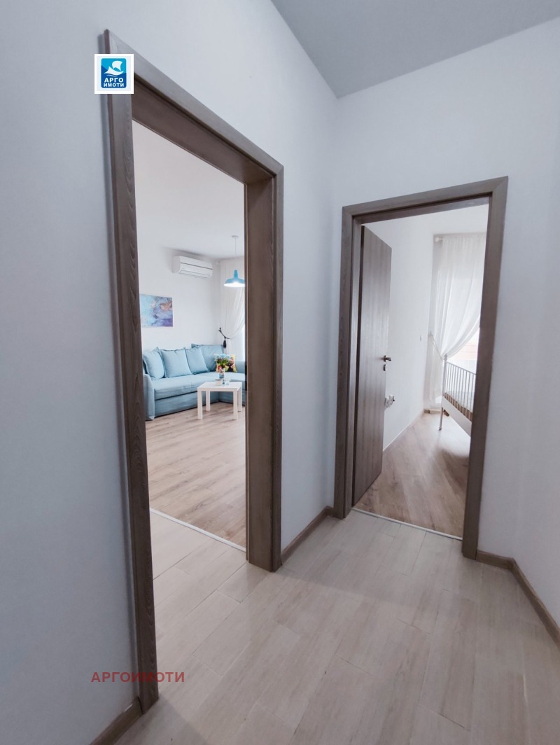 À venda  1 quarto região Burgas , Obzor , 62 m² | 44016151 - imagem [3]