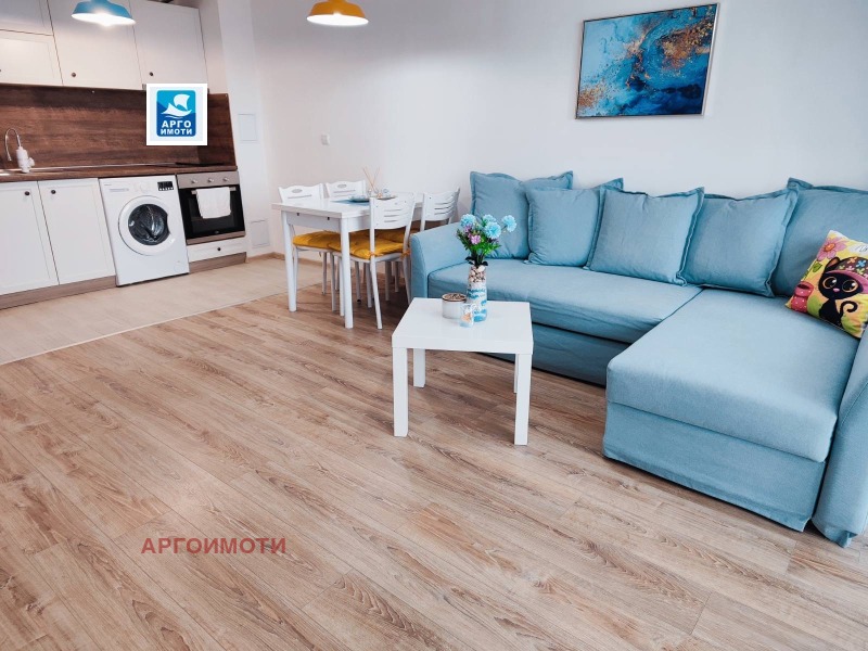 À venda  1 quarto região Burgas , Obzor , 62 m² | 44016151 - imagem [5]