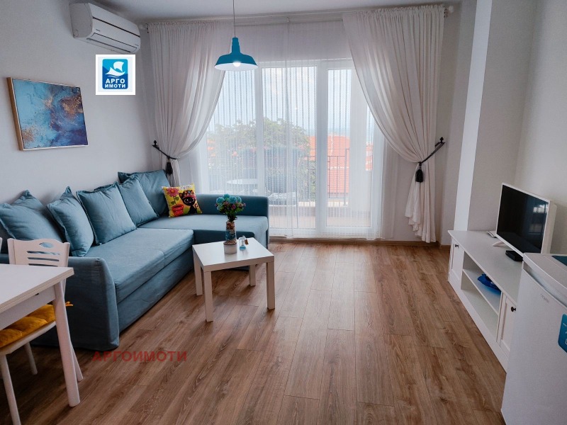À venda  1 quarto região Burgas , Obzor , 62 m² | 44016151 - imagem [8]