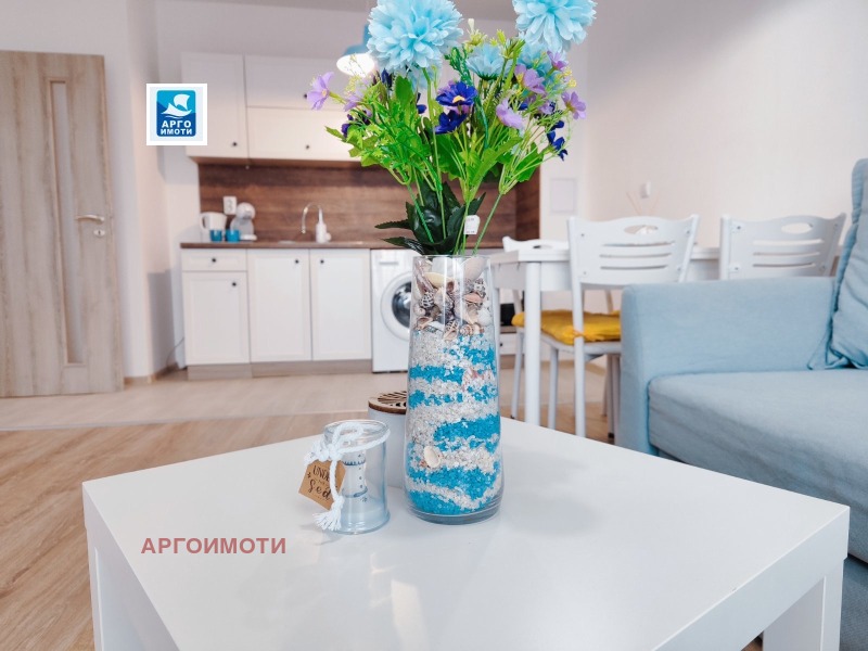 À venda  1 quarto região Burgas , Obzor , 62 m² | 44016151 - imagem [4]