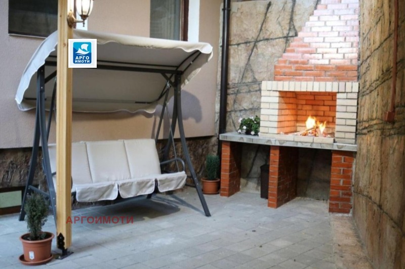 À venda  1 quarto região Burgas , Obzor , 62 m² | 44016151 - imagem [17]