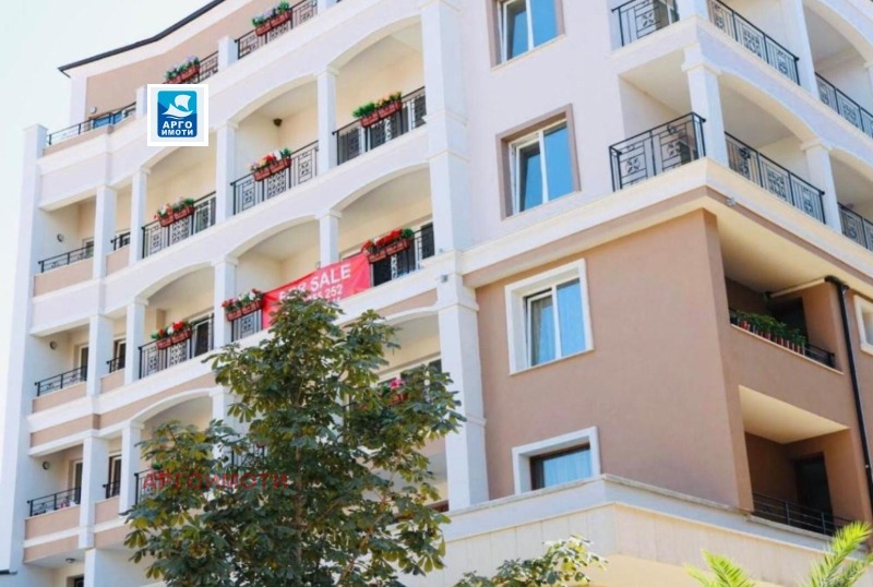 À venda  1 quarto região Burgas , Obzor , 62 m² | 44016151 - imagem [2]