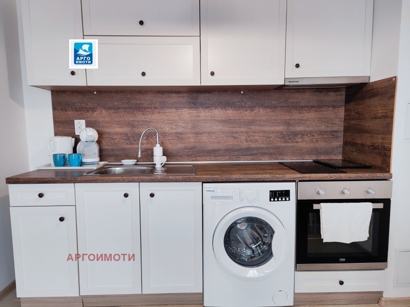 À venda  1 quarto região Burgas , Obzor , 62 m² | 44016151 - imagem [10]
