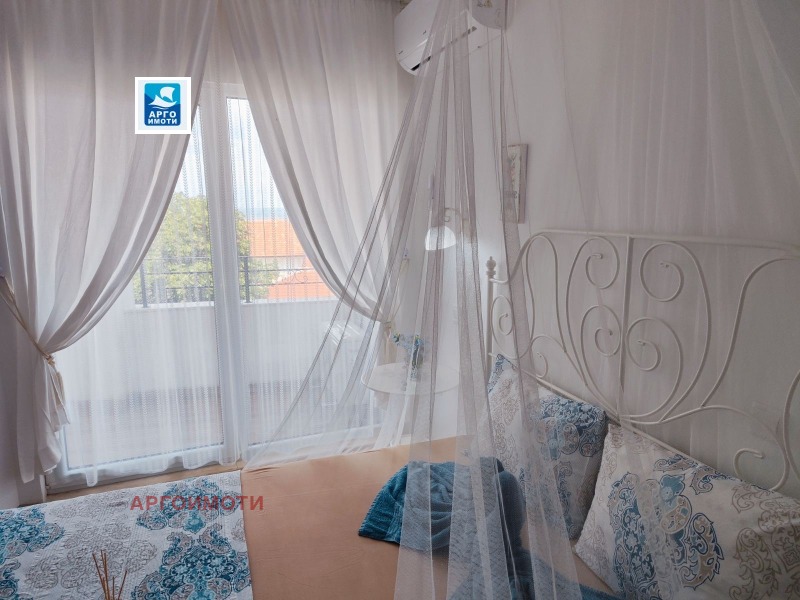 À venda  1 quarto região Burgas , Obzor , 62 m² | 44016151 - imagem [13]