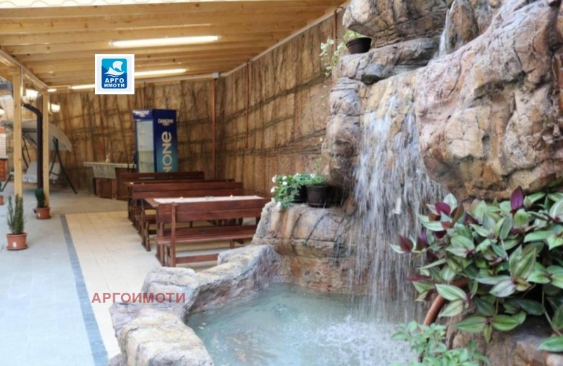 À venda  1 quarto região Burgas , Obzor , 62 m² | 44016151 - imagem [16]
