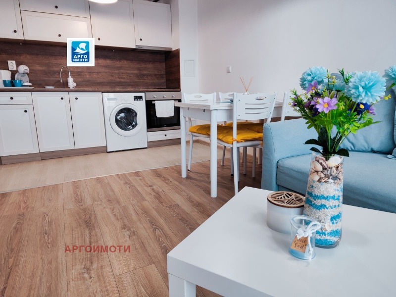 À venda  1 quarto região Burgas , Obzor , 62 m² | 44016151 - imagem [7]