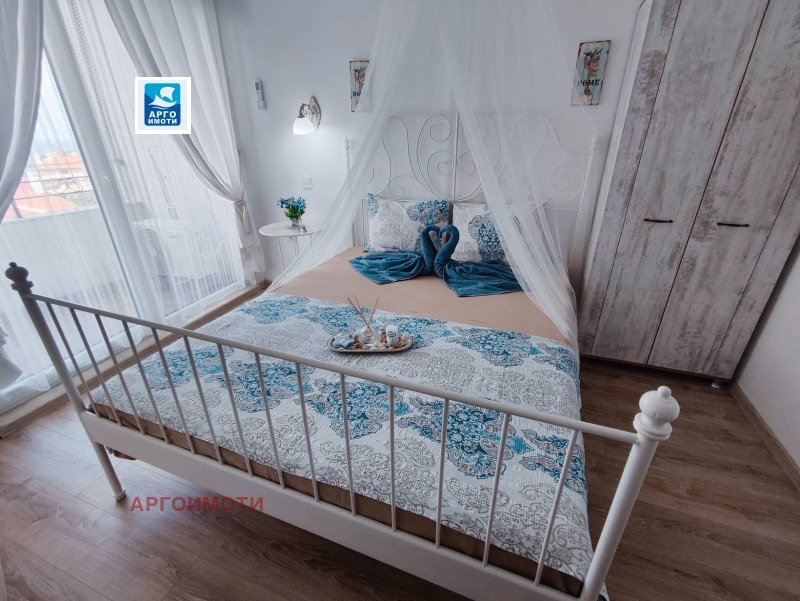 À venda  1 quarto região Burgas , Obzor , 62 m² | 44016151 - imagem [12]