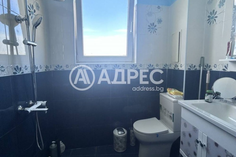 Продава 2-СТАЕН, гр. София, с. Панчарево, снимка 5 - Апартаменти - 51959785