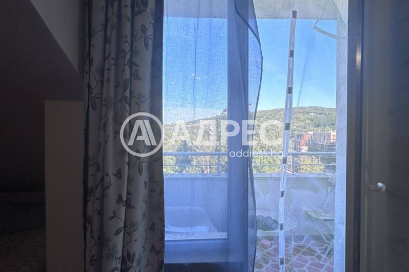 Продава 2-СТАЕН, гр. София, с. Панчарево, снимка 6 - Апартаменти - 51959785