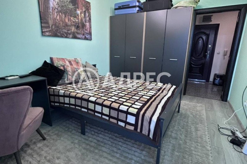 Продава 2-СТАЕН, гр. София, с. Панчарево, снимка 2 - Апартаменти - 51959785