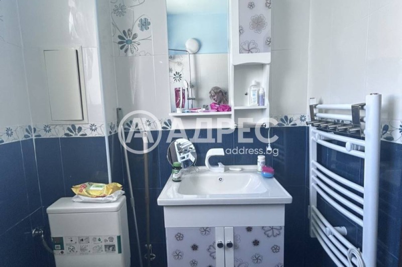 Продава 2-СТАЕН, гр. София, с. Панчарево, снимка 4 - Апартаменти - 51959785