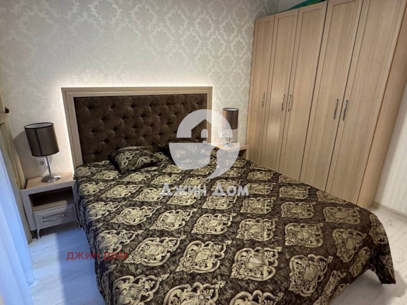 Продава 2-СТАЕН, к.к. Слънчев бряг, област Бургас, снимка 4 - Апартаменти - 53417143