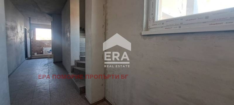 Продава 2-СТАЕН, гр. Ахелой, област Бургас, снимка 4 - Апартаменти - 53430315