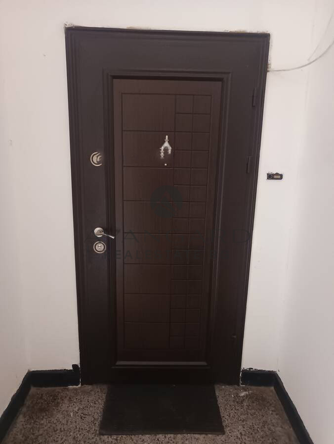 Продава 2-СТАЕН, гр. Пловдив, Кършияка, снимка 10 - Апартаменти - 53765171