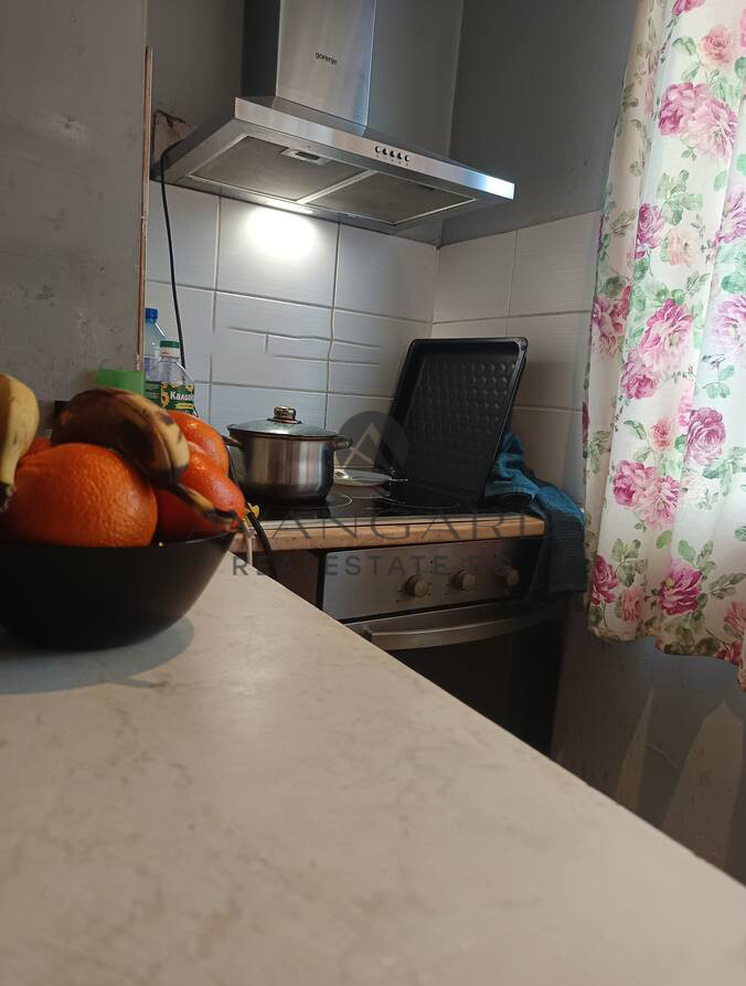 Продава 2-СТАЕН, гр. Пловдив, Кършияка, снимка 4 - Апартаменти - 53765171