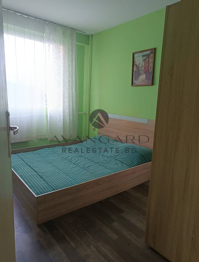 Продава 2-СТАЕН, гр. Пловдив, Кършияка, снимка 2 - Апартаменти - 53765171